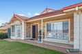 Property photo of 77 Kingfisher Drive Hewett SA 5118