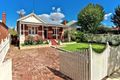 Property photo of 65 Fifth Avenue Mount Lawley WA 6050