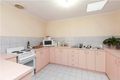 Property photo of 2/5 Jessie Avenue Seaton SA 5023