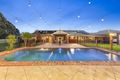 Property photo of 7 Coach House Lane Beaconsfield VIC 3807