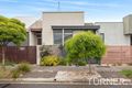 Property photo of 14 Hindmarsh Circuit Mawson Lakes SA 5095