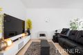 Property photo of 14 Hindmarsh Circuit Mawson Lakes SA 5095