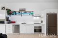 Property photo of 14 Hindmarsh Circuit Mawson Lakes SA 5095