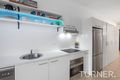 Property photo of 14 Hindmarsh Circuit Mawson Lakes SA 5095