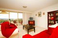 Property photo of 18/51 Leahy Close Narrabundah ACT 2604