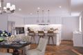 Property photo of 1 Whittens Lane Doncaster VIC 3108