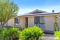 Property photo of 30 Eton Road Reynella SA 5161