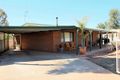 Property photo of 42 Tindera Street Cobar NSW 2835