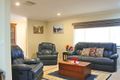 Property photo of 42 Tindera Street Cobar NSW 2835