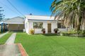 Property photo of 15 Long Street Iluka NSW 2466