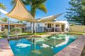 Property photo of 15 Long Street Iluka NSW 2466