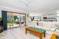 Property photo of 15 Long Street Iluka NSW 2466