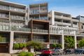 Property photo of 505/99 Nott Street Port Melbourne VIC 3207