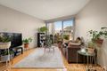 Property photo of 505/99 Nott Street Port Melbourne VIC 3207