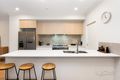 Property photo of 16 Ellscott Boulevard Mickleham VIC 3064