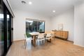 Property photo of 16 Ellscott Boulevard Mickleham VIC 3064