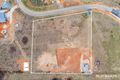 Property photo of 5 Mount View Michelago NSW 2620