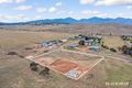 Property photo of 5 Mount View Michelago NSW 2620