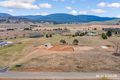 Property photo of 5 Mount View Michelago NSW 2620