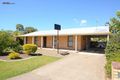 Property photo of 7 Minguin Street Scarness QLD 4655