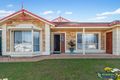 Property photo of 77 Kingfisher Drive Hewett SA 5118