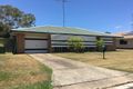 Property photo of 25 Oogar Street Maroochydore QLD 4558