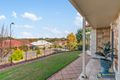 Property photo of 77 Kingfisher Drive Hewett SA 5118