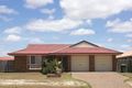 Property photo of 26 Kookaburra Drive Eli Waters QLD 4655