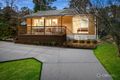 Property photo of 2 Johns Crescent Mount Evelyn VIC 3796