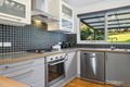 Property photo of 2 Johns Crescent Mount Evelyn VIC 3796