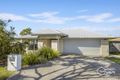 Property photo of 2 Geraldton Street Springfield Lakes QLD 4300