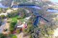 Property photo of 440 Lakes Road Greenfields WA 6210