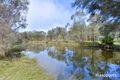Property photo of 440 Lakes Road Greenfields WA 6210