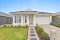 Property photo of 53 Shortridge Drive Lucas VIC 3350