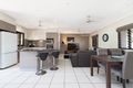 Property photo of 2/45 Kenbi Place Rosebery NT 0832