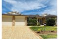 Property photo of 12 Albatross Way Old Bar NSW 2430