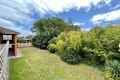Property photo of 8/22 Magnolia Road Gardenvale VIC 3185