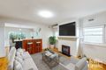 Property photo of 1/17 Wrexham Road Windsor VIC 3181