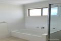 Property photo of 20 Tawarra Crescent Gracemere QLD 4702