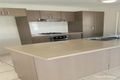 Property photo of 20 Tawarra Crescent Gracemere QLD 4702