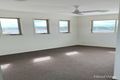 Property photo of 20 Tawarra Crescent Gracemere QLD 4702