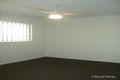Property photo of 20 Tawarra Crescent Gracemere QLD 4702
