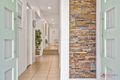 Property photo of 114 Settlers Circuit Mount Cotton QLD 4165