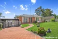 Property photo of 142 Longhurst Road Minto NSW 2566