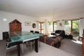 Property photo of 106 Piccadilly Road Crafers SA 5152