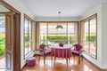 Property photo of 28 Muneera Crescent Aspley QLD 4034