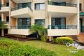 Property photo of 37/9-15 Lloyds Avenue Carlingford NSW 2118