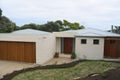 Property photo of 6 Allara Street Rye VIC 3941