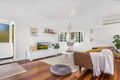 Property photo of 39 Royal Street Virginia QLD 4014