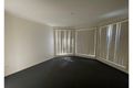 Property photo of 12 Albatross Way Old Bar NSW 2430